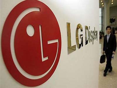 LG strike to hurt production as festival season nears